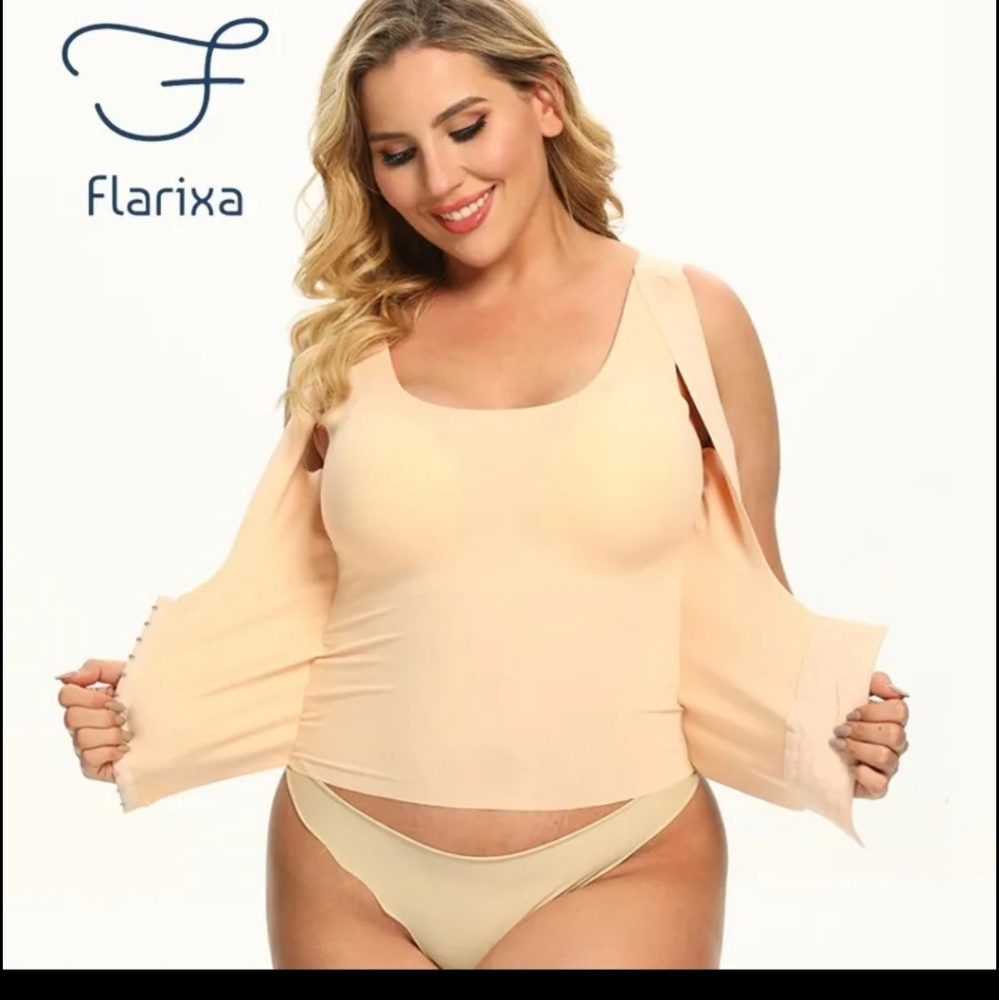Bodyshaper - Picture 3 of 4